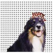 Mollie's Mix , Various Artists