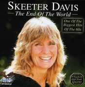 The End Of The World , Skeeter Davis