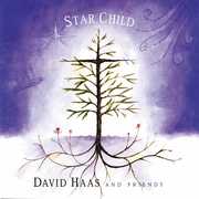 Star Child , David Haas