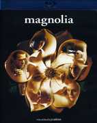 Magnolia , Jeremy Blackman