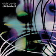 Disobedient , Chris Carter