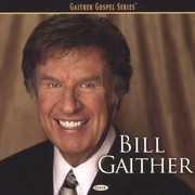Bill Gaither , Bill Gaither