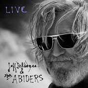 Live , Jeff Bridges