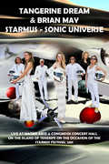 Starmus: Sonic Universe [Import] 