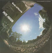 Banks of Marble and Other Songs , Pete Seeger