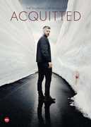 Acquitted: Season 2 , Nicolai Cleve Broch