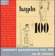 Boston Symphony Hall 1954 , New Orchestral Society of Boston