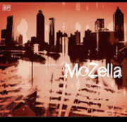 Mozella , MoZella