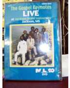 Live at Jackson State , Willie Neal Johnson