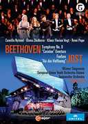 Festive Concert on the Occasion of the 10th Anniversary of the