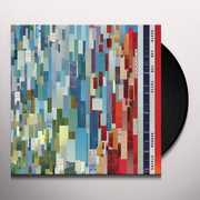 Narrow Stairs [Import] , Death Cab for Cutie