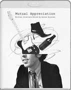 Mutual Appreciation , Justin Rice