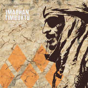 Akal Warled , Imarhan Timbuktu