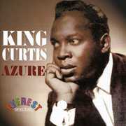 Azure , King Curtis