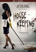 Housekeeping 
