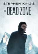 The Dead Zone , Christopher Walken