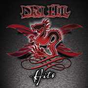 Hits , Dru Hill