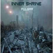 Pulsar , Inner Shrine