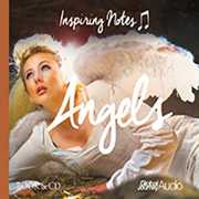 Angels