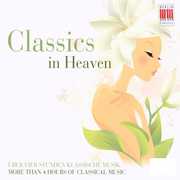Classics in Heaven / Various , Various Artists