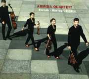 Armida Quartet , Armida Quartett