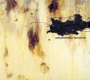 Downward Spiral , Nine Inch Nails
