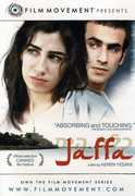 Jaffa , Mahmoud Shalaby
