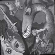 Toward the Low Sun , Dirty Three