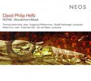 Rotas: Wunderhorn Musik , Rudolf Piehlmayer