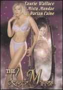 The Erotic Mirror , Laurie Wallace