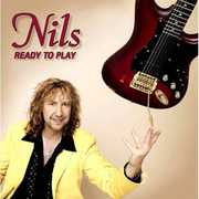 Ready to Play , The Nils
