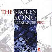 Broken Song , Aleksander Pei