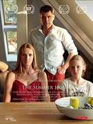 The Summer House 