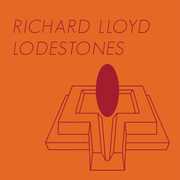 Lodestones , Richard Lloyd