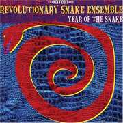 Year of the Snake , Revolutionary Snake Ensemble