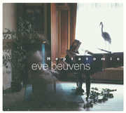 Heptatomic , Eve Beuvens