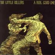 A Real Good One , The Little Killers