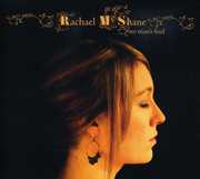 No Man's Fool , Rachael McShane
