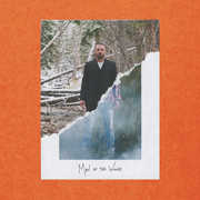 Man Of The Woods , Justin Timberlake