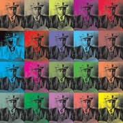 Drive Away Blues , Blind Willie McTell