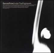 Under the Flightpath , Darren Price