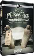 The Poisoner's Handbook (American Experience) , Oliver Platt