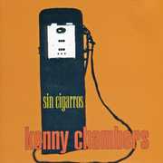 Sin Cigaros , Ken Chambers
