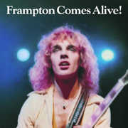Frampton Comes Alive , Peter Frampton