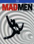 Mad Men: Season Four , Jon Hamm