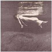 Undercurrent , Jim Hall