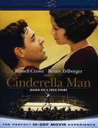 Cinderella Man , Russell Crowe