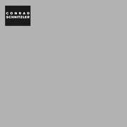 Siber , Conrad Schnitzler