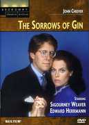 The Sorrows of Gin , Edward Herrmann