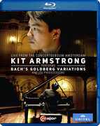 Elbphilharmonie Hamburg 